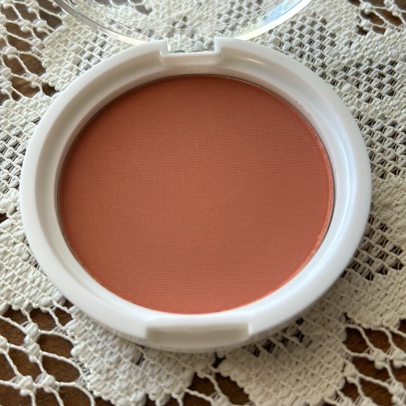 OFRA Madison Miller new blush - Picture 2 of 3